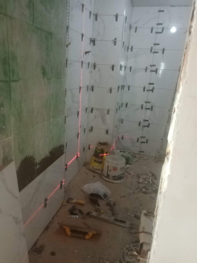 Abdurrahman Ertuğrul