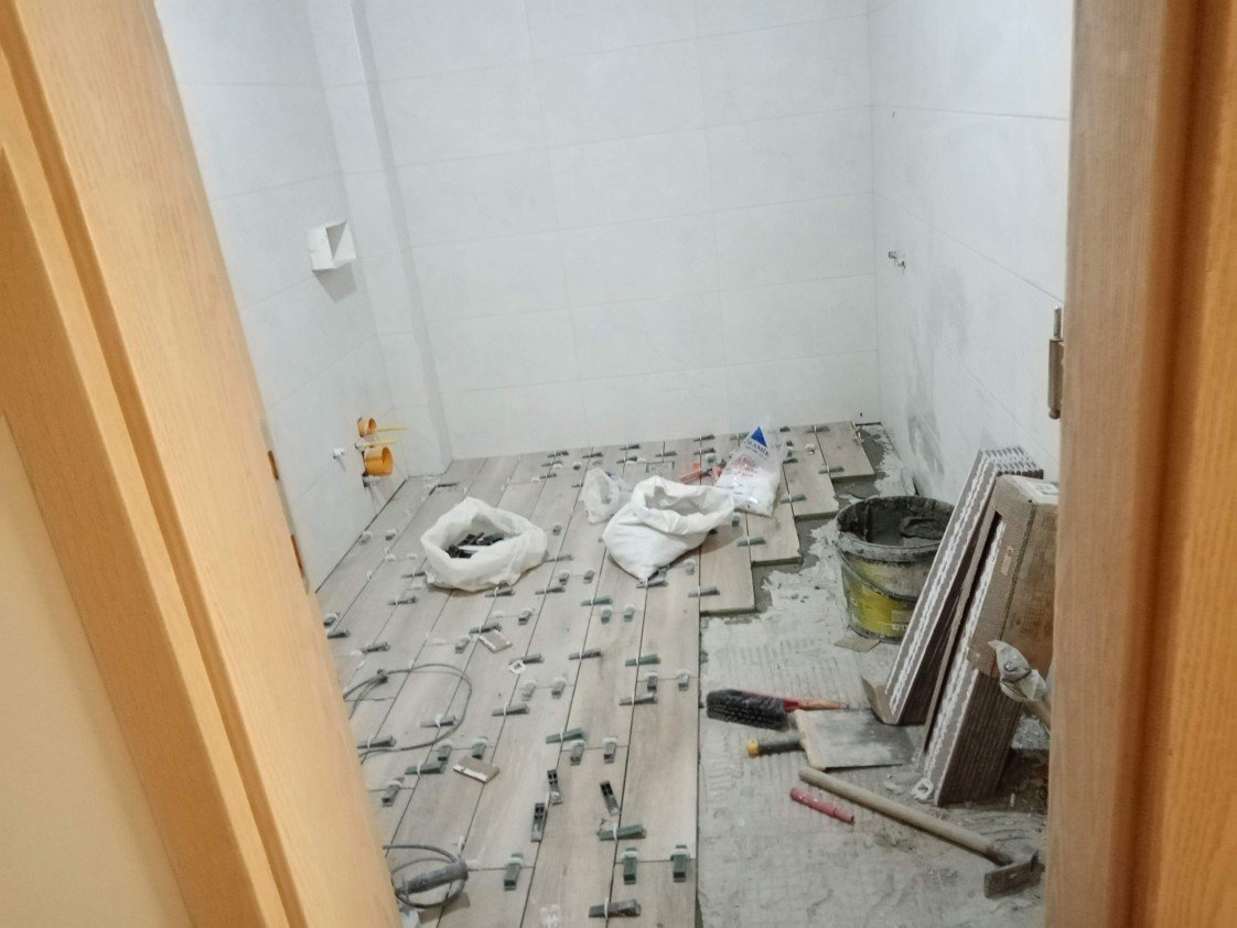 Abdurrahman Ertuğrul