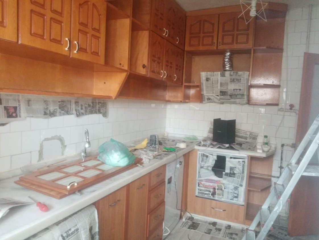 Abdurrahman Ertuğrul