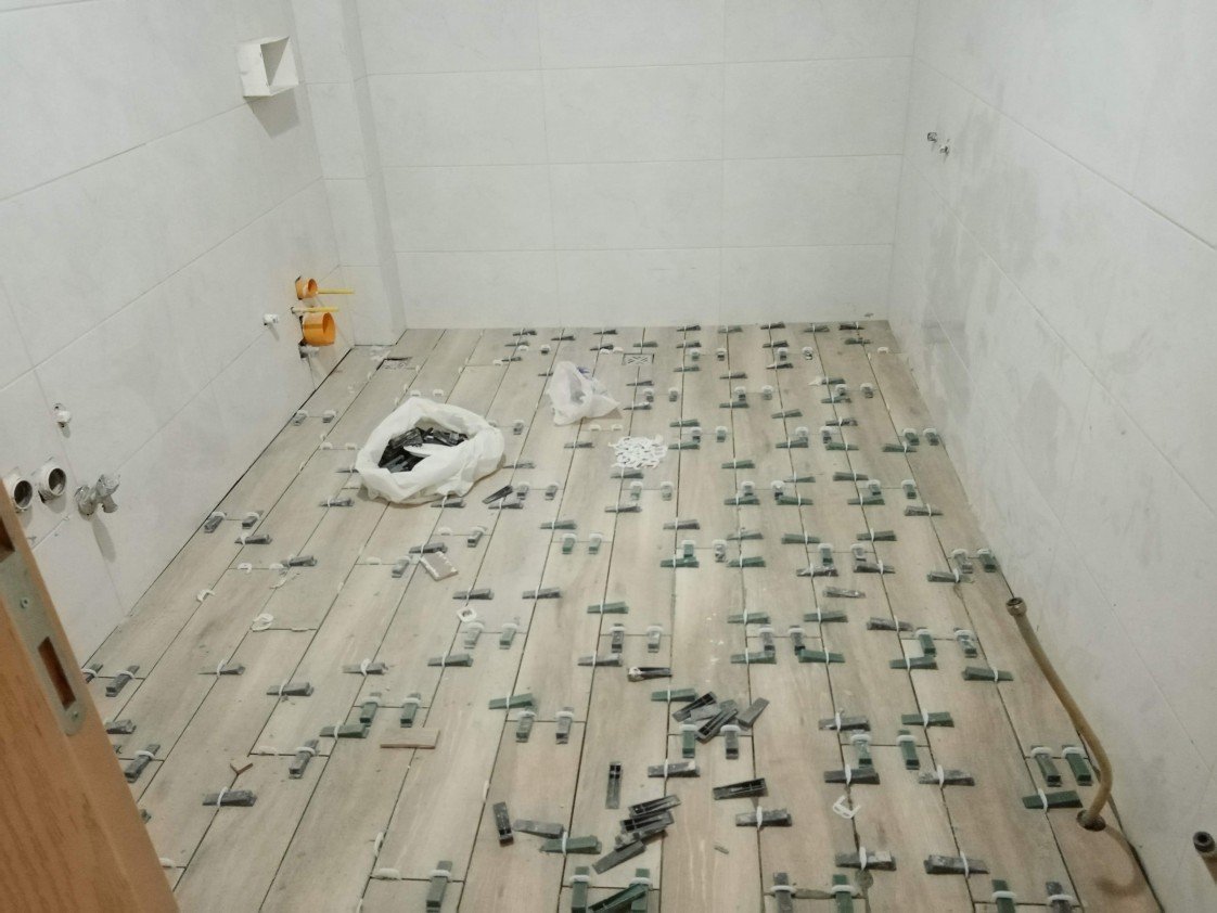 Abdurrahman Ertuğrul