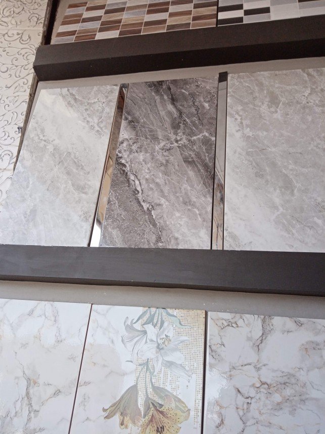 Abdurrahman Ertuğrul