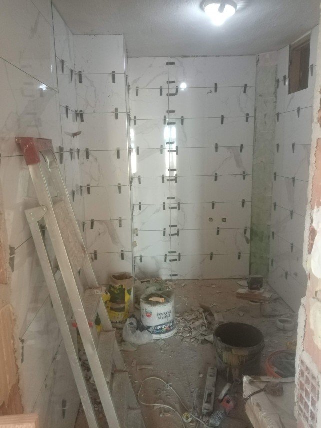 Abdurrahman Ertuğrul