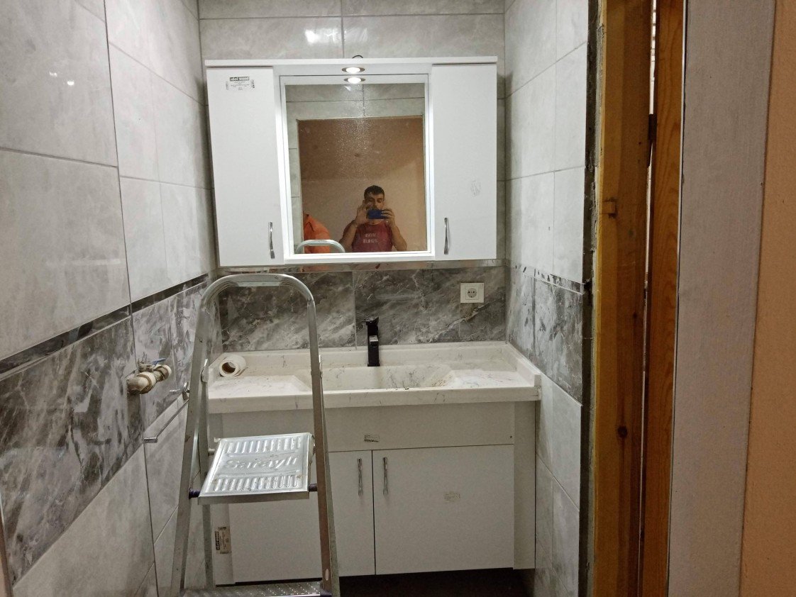 Abdurrahman Ertuğrul