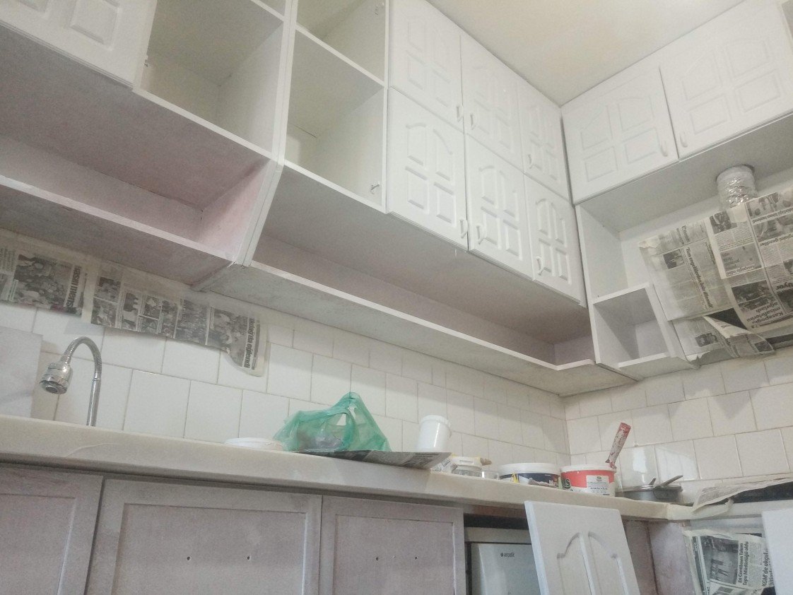 Abdurrahman Ertuğrul