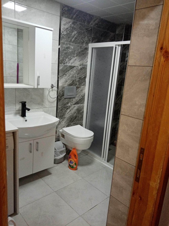 Abdurrahman Ertuğrul