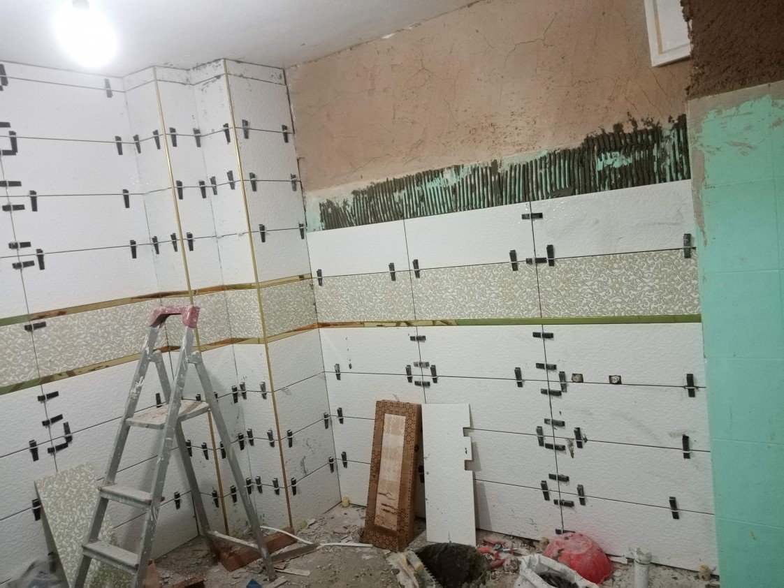 Abdurrahman Ertuğrul