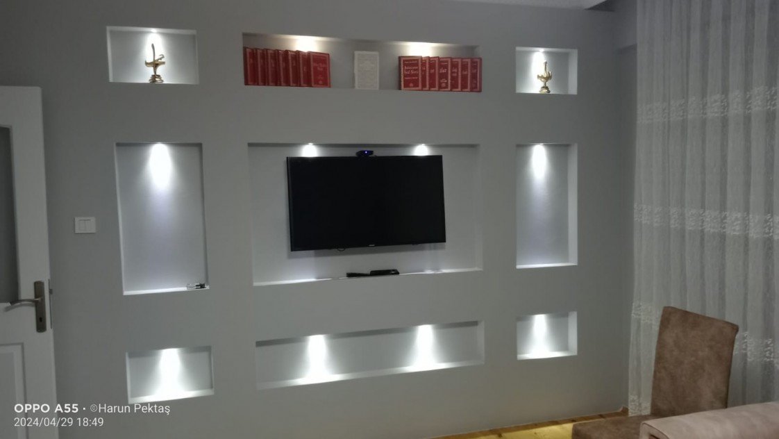 Abdurrahman Koçaker