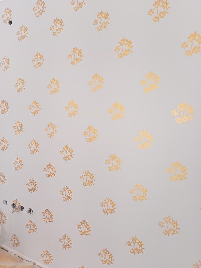 Abdurrahman Koçaker