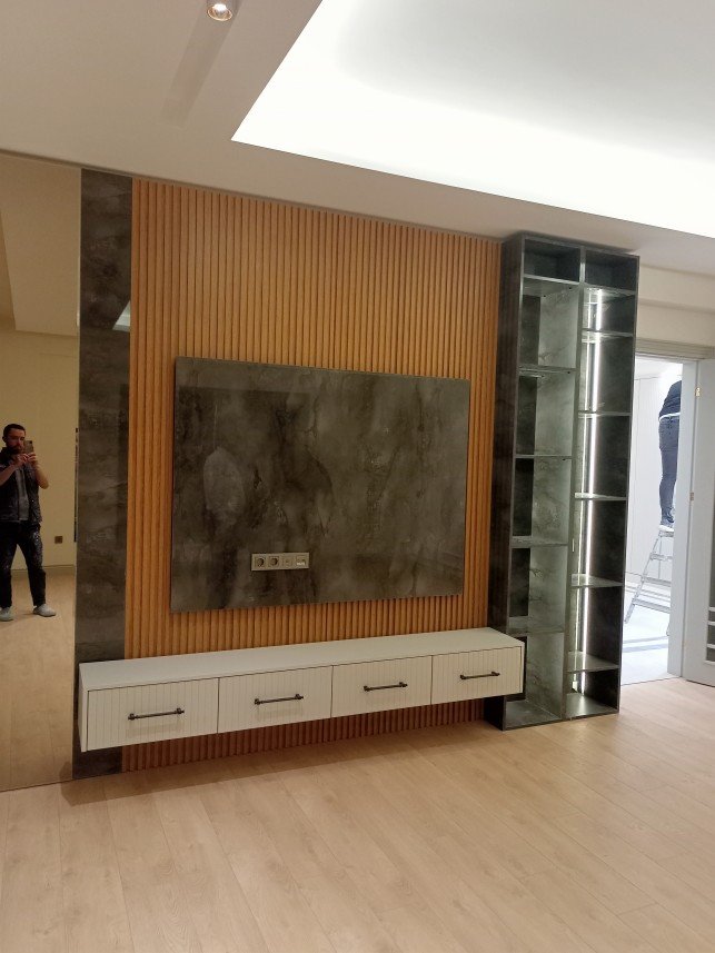 Abdurrahman Koçaker