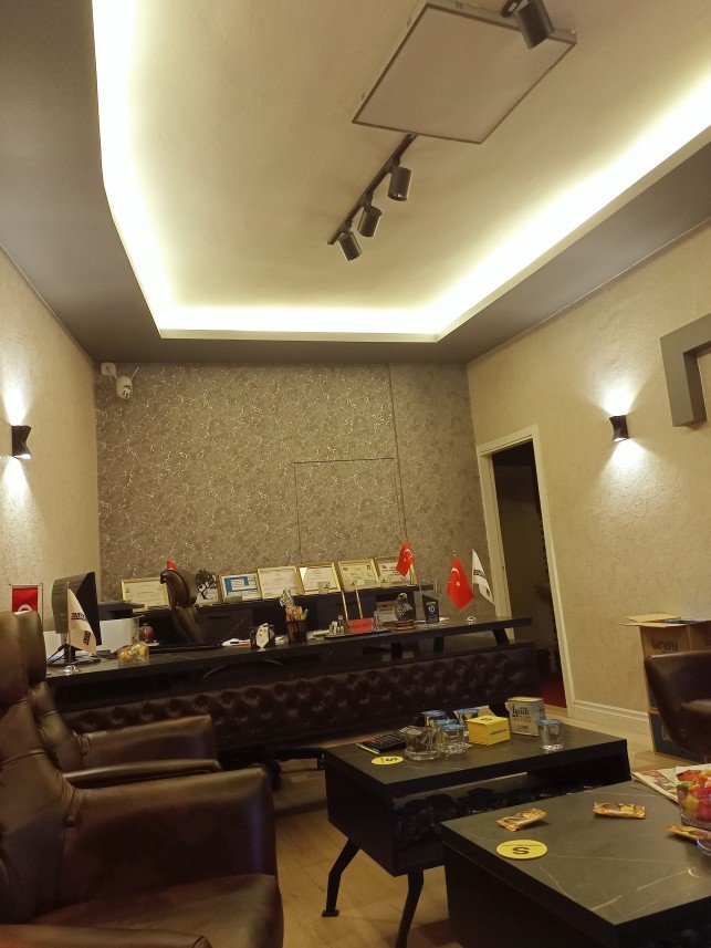 Abdurrahman Koçaker