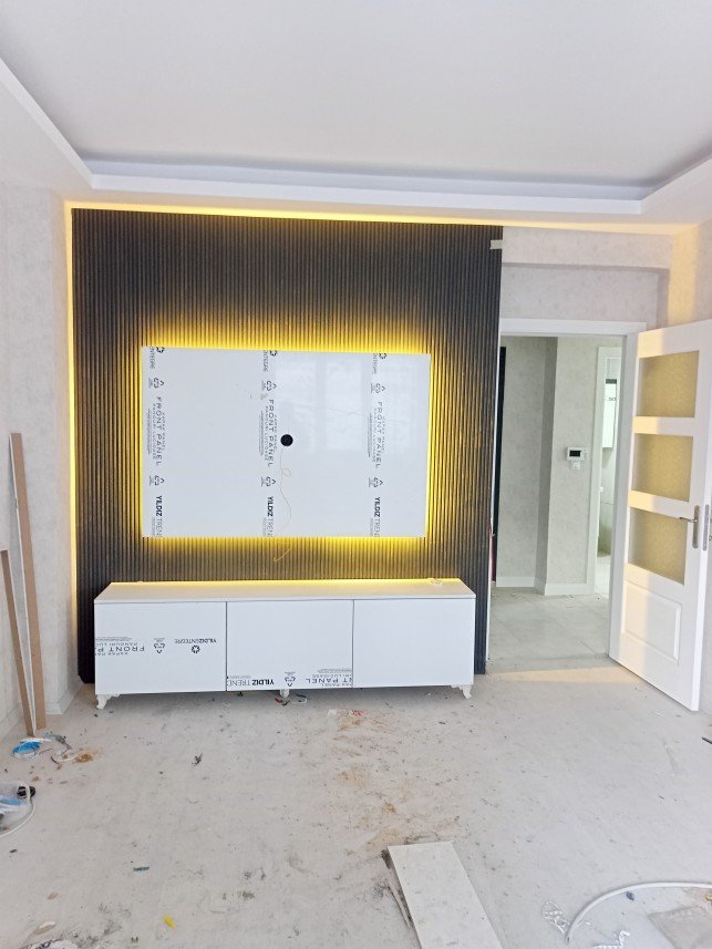 Abdurrahman Koçaker