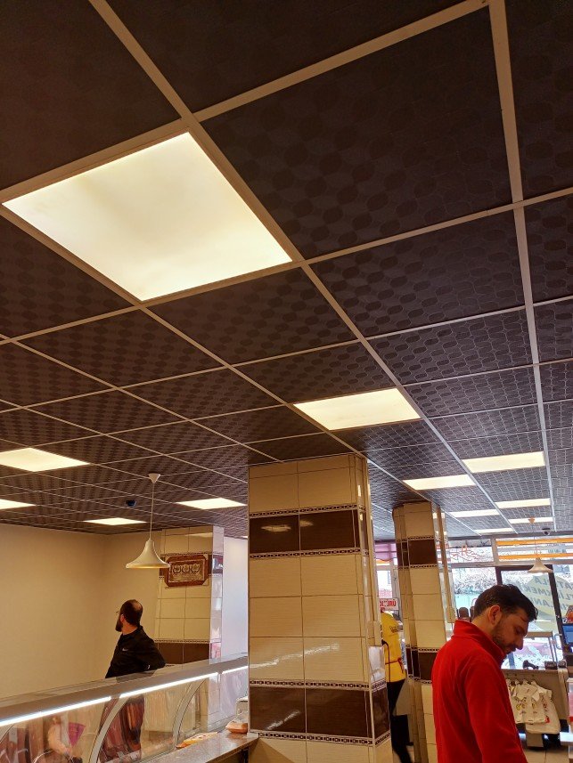 Abdurrahman Koçaker