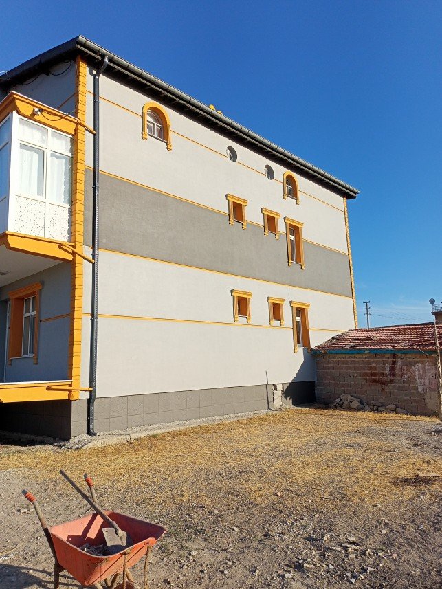 Abdurrahman Koçaker