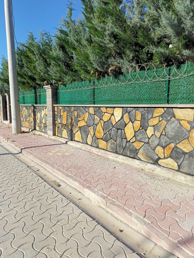 Abdurrahman Koçaker