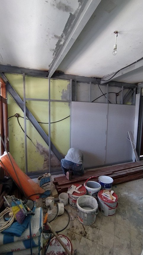 Abdurrahman Yıldız