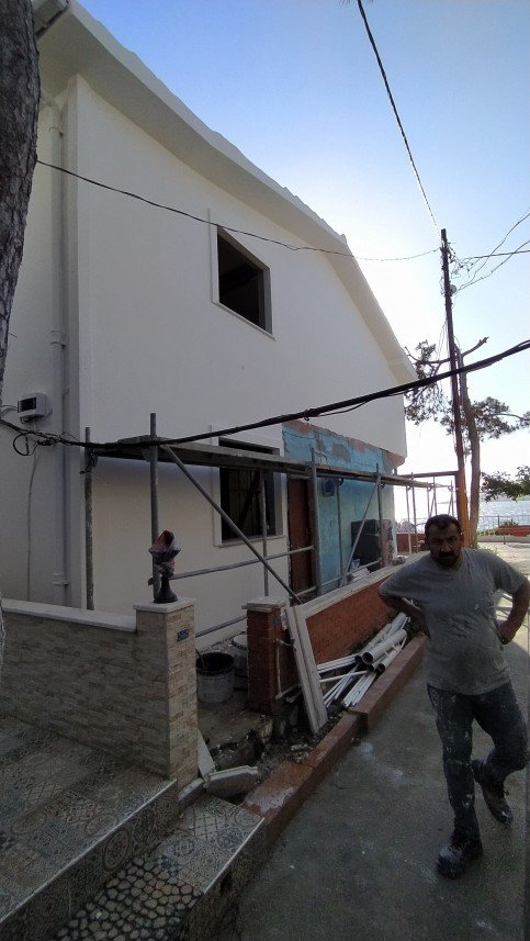 Abdurrahman Yıldız