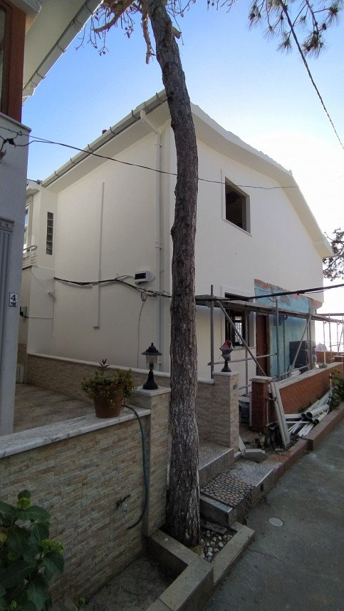 Abdurrahman Yıldız