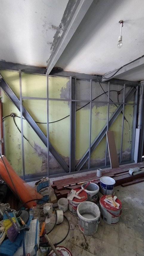 Abdurrahman Yıldız