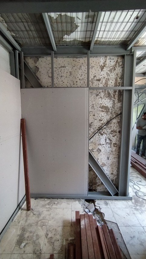 Abdurrahman Yıldız