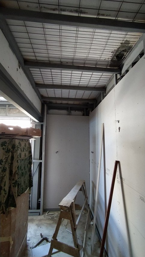 Abdurrahman Yıldız