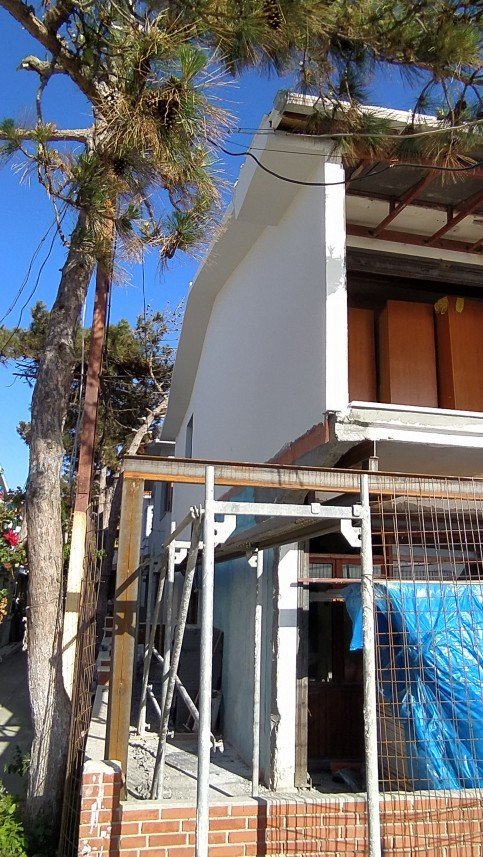 Abdurrahman Yıldız