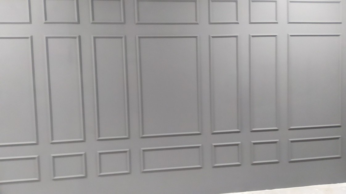 Abdurrahman Yıldız