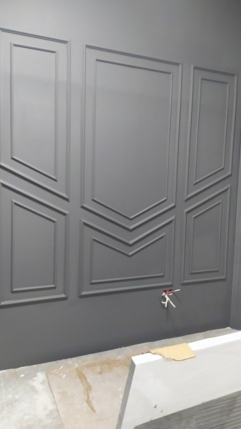 Abdurrahman Yıldız