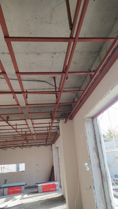 Abdurrahman Yıldız