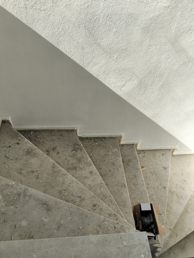 Abdurrahman Yıldız