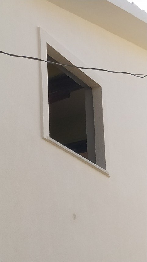 Abdurrahman Yıldız