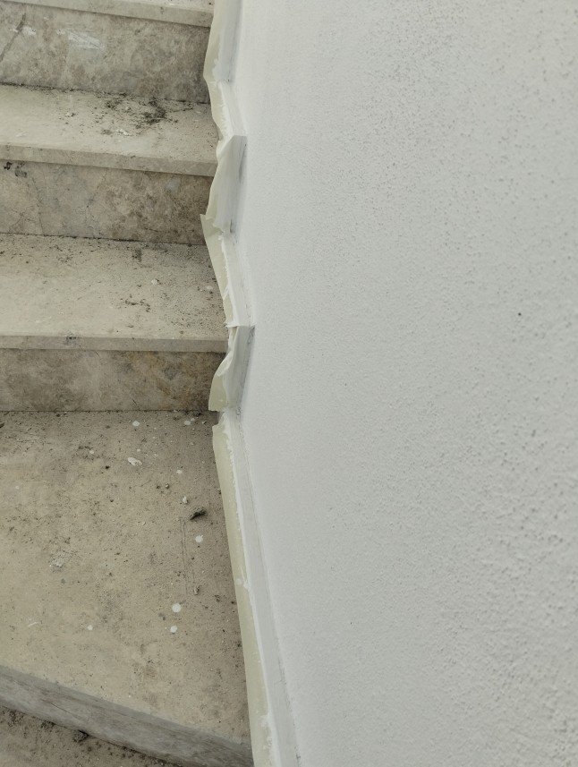 Abdurrahman Yıldız