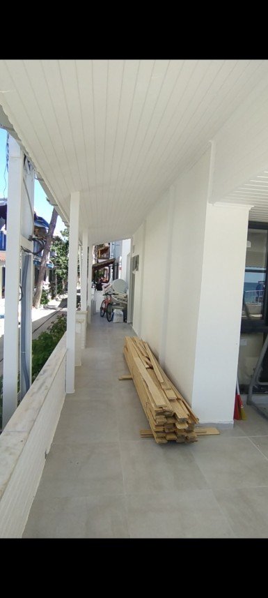 Abdurrahman Yıldız