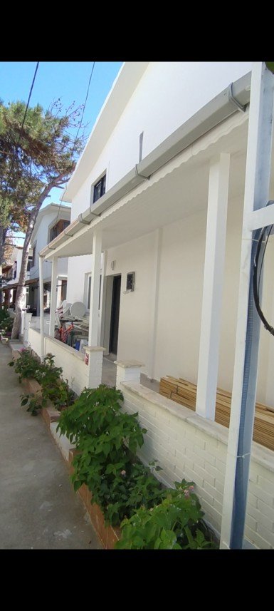 Abdurrahman Yıldız