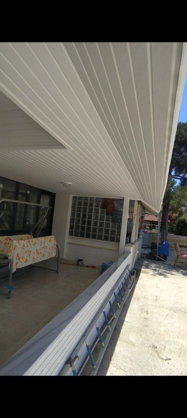 Abdurrahman Yıldız