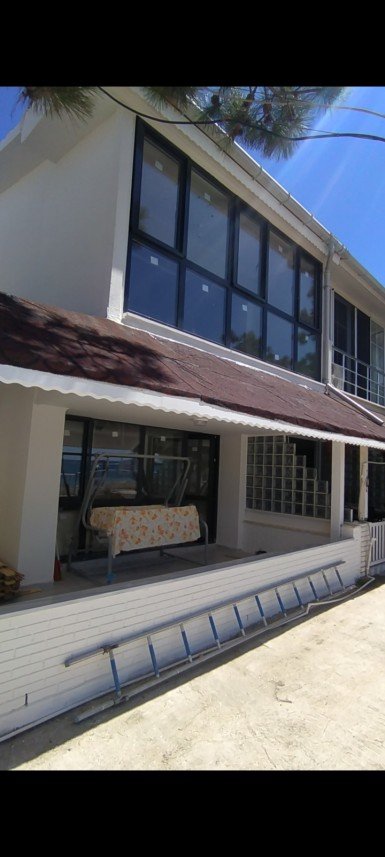 Abdurrahman Yıldız