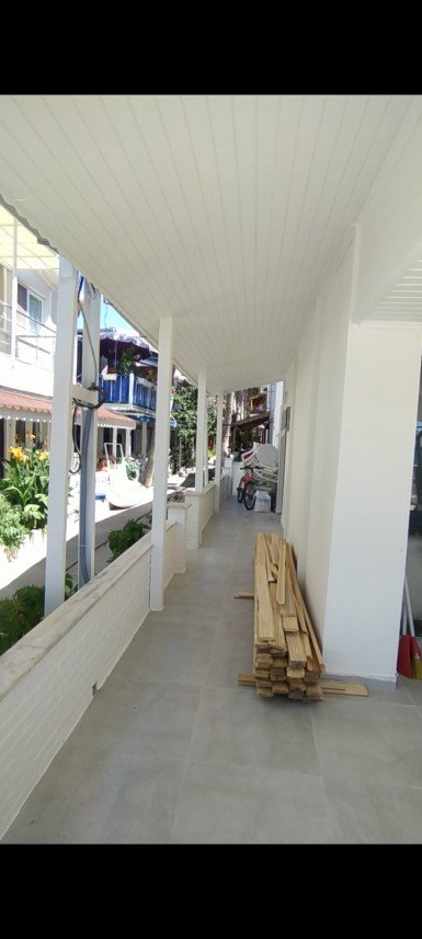 Abdurrahman Yıldız