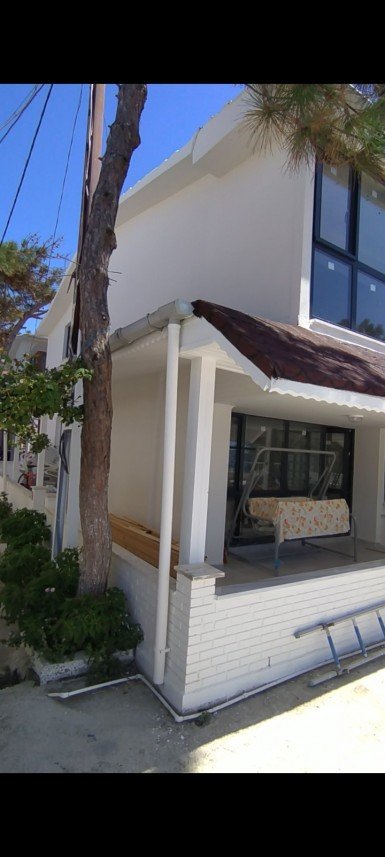 Abdurrahman Yıldız