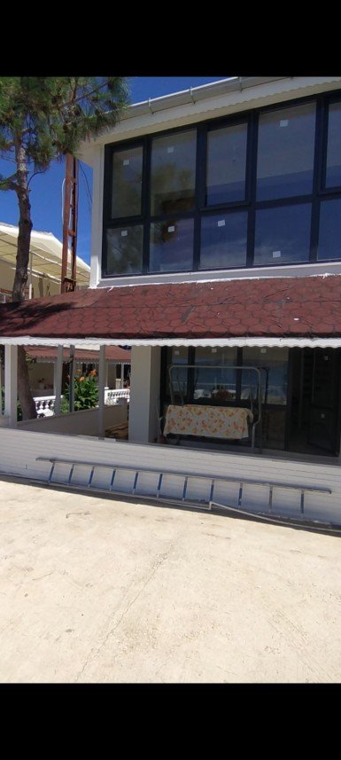 Abdurrahman Yıldız