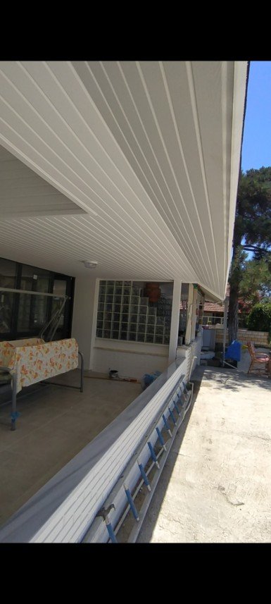 Abdurrahman Yıldız