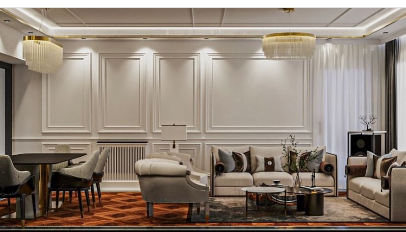 Abdurrahman Yıldız