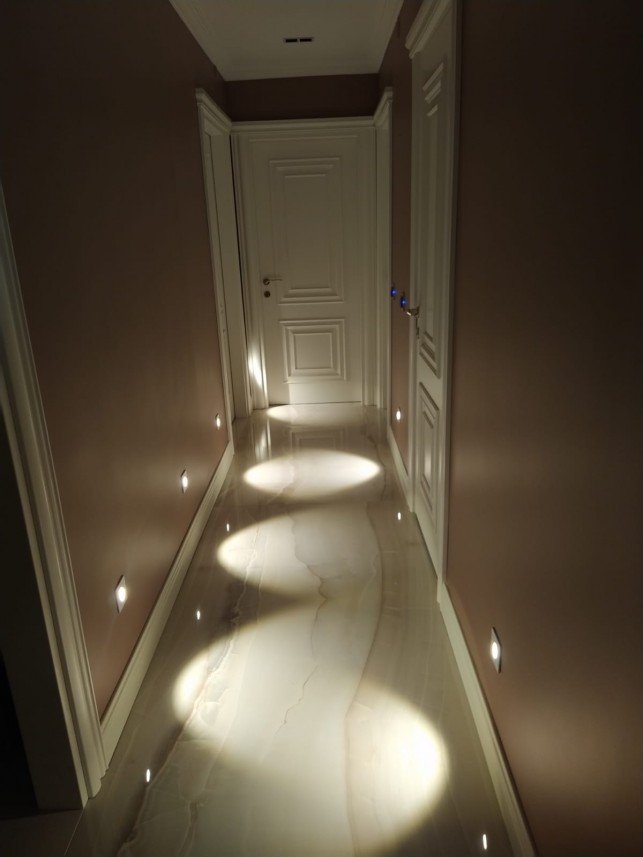 Abdurrahman Yıldız