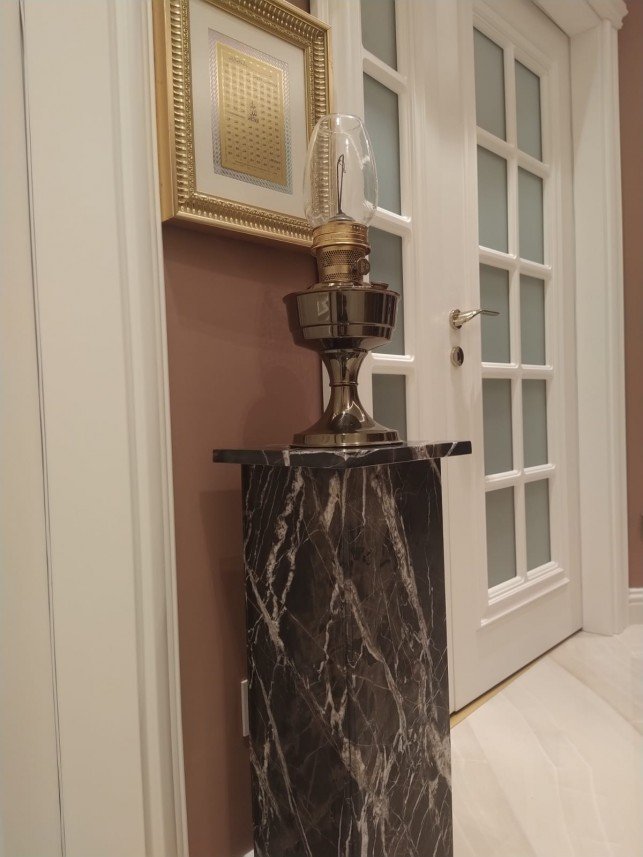 Abdurrahman Yıldız