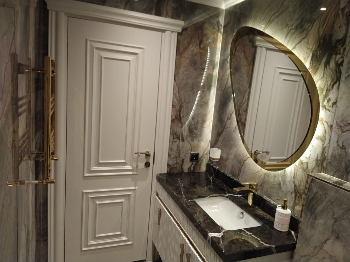 Abdurrahman Yıldız