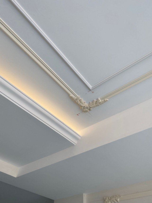 Abdurrahman Yıldız