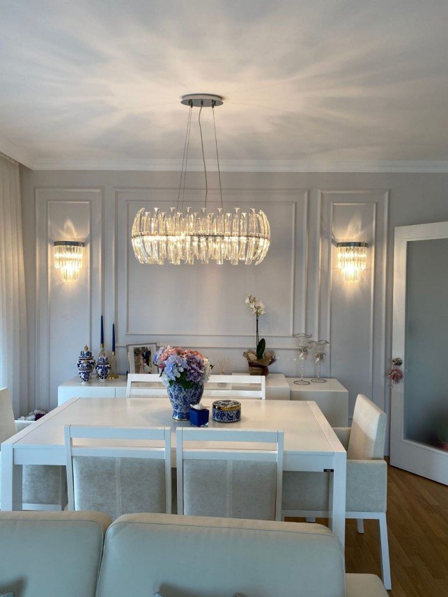 Abdurrahman Yıldız