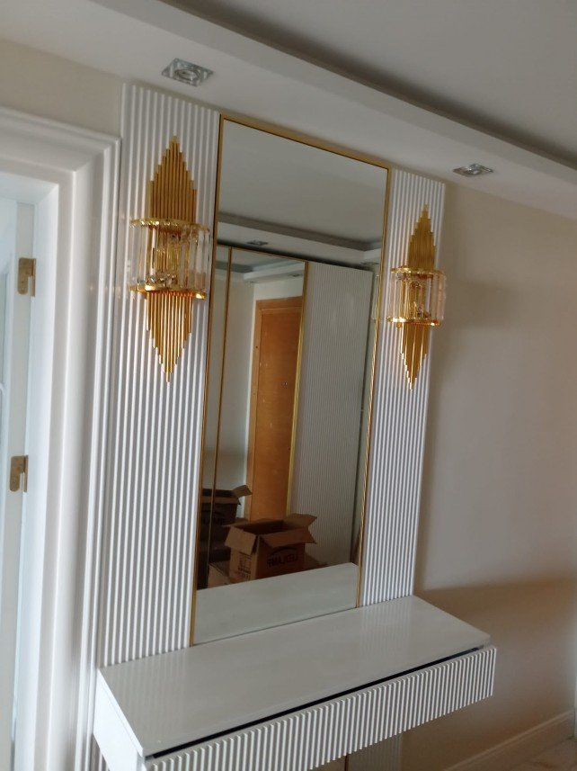 Abdurrahman Yıldız