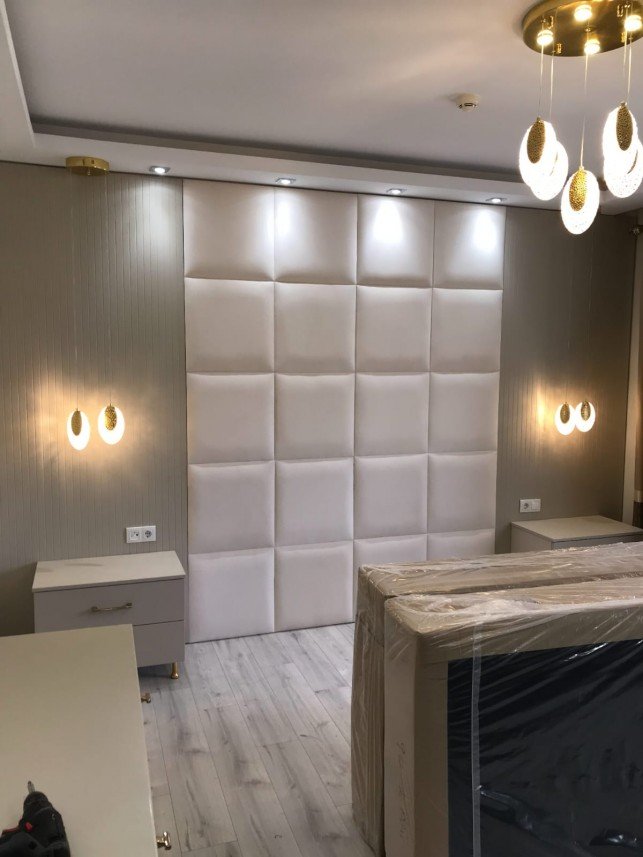 Abdurrahman Yıldız