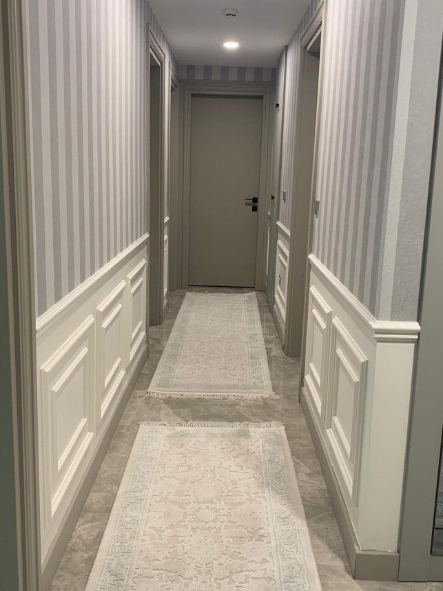 Abdurrahman Yıldız