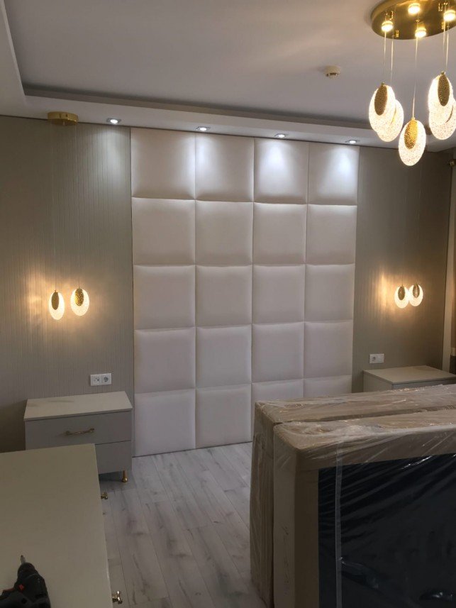 Abdurrahman Yıldız