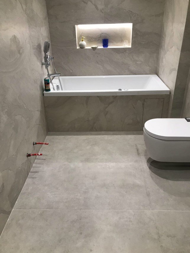 Abdurrahman Yıldız